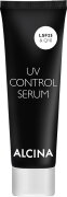 Alcina No. 1 UV Control Serum 50 ml