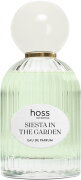HOSS INTROPIA Siesta In The Garden Eau de Parfum