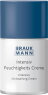 Hildegard Braukmann BRAUKMANN Intensiv Feuchtigkeits Creme 50 ml
