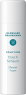Hildegard Braukmann Solution Dusch Schaum 200 ml
