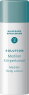 Hildegard Braukmann Solution Medilan Körper Lotion 200 ml