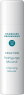Hildegard Braukmann Solution Reinigungs Mousse 150 ml