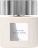 TOM FORD Soleil Neige Eau de Parfum (EdP)