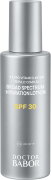 Doctor Babor Broad Spectrum Hydration Lotion SPF30 150 ml