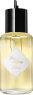 Kilian Paris Her Majesty Eau de Parfum (EdP) (Refill) 100 ml