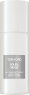 TOM FORD Soleil Neige All Over Body Spray 150 ml