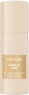 Tom Ford Vanilla Sex All Over Body Spray 150 ml