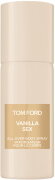 Tom Ford Vanilla Sex All Of Body Spray 150 ml