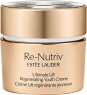 Estée Lauder Re-Nutriv Ultimate Lift Regenerating Youth Eye Cream 15 ml