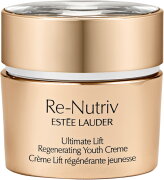 Estée Lauder Re-Nutriv Ultimate Lift Regenerating Youth Eye Cream 15 ml