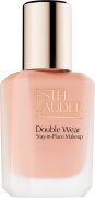 Estée Lauder Double Wear Stay-in-place Makeup SPF10 30 ml