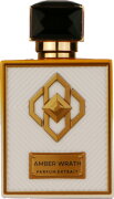 AQUILARIA LUMINOIR Amber Wrath Extrait de Parfum 100 ml