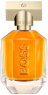 Hugo Boss Boss The Scent for Her Intense Eau de Parfum (EdP)