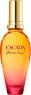 Escada Yum me Sunny Eau de Parfum (EdP)