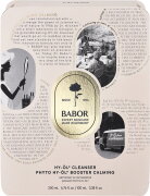 Aktion - Babor Anniversary HY-ÖL & Phyto Calming Set 1Stk.