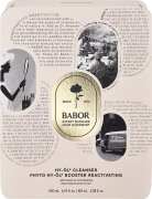 Aktion - Babor Anniversary HY-ÖL & Phyto Reactivating Set 1 Stk. Aktion - Babor Anniversary HY-ÖL & Phyto Reactivating Set 1 Stk.