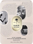 Aktion - Babor Anniversary HY-ÖL & Phyto Balancing Set 1 Stk.