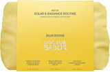 Aktion - Babor Solar & Radiance Routine Set 1 Stk.