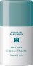 Hildegard Braukmann Solution Sleepwell Nacht 50 ml