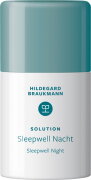 Hildegard Braukmann Solution Sleepwell Nacht 50 ml
