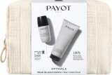 Aktion - Payot Trousse Optimale Set 1 Stk. Aktion - Payot Trousse Optimale Set 1 Stk.