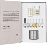Aktion - Babor 70 Anniversary Set (50+30+14+50 ml)