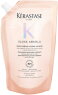 Kérastase Gloss Absolu Bain Crème Hydra Glaze Refill Shampoo 500 ml