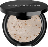 Eva Garden Stardust Compact Highlighter 915 8,5 g