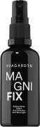 Eva Garden Magnifix Setting Spray 50 ml