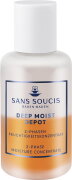 Sans Soucis Deep Moist Depot 2-Phasen Feuchtigkeitskonzentrat 50 ml
