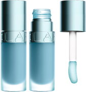 Clarins Lip Comfort Oil 00 Cryo Mint 7 ml