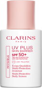 Clarins Uv Plus Skin Barrier Multi Protective Daily Screen SPF50+ 30 ml