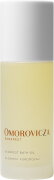 Omorovicza Budapest Bath Oil 100 ml