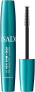 IsaDora The New Dimension Waterproof Mascara 11 ml