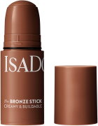 IsaDora The Bronze Stick 5,5 g