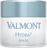 Valmont Hydra3 Mask 50 ml