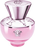 Versace Dylan Blush Pink Eau de Parfum (EdP)