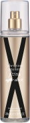 Christina Aguilera Xtina After Dark Fine Fragrance Mist 236 ml