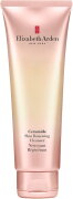 Elizabeth Arden Ceramide Skin Renewing Cleanser 125 ml