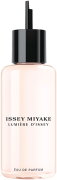 Issey Miyake Lumière d'Issey Eau de Parfum (EdP) 150 ml Refill