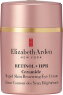 Elizabeth Arden Retinol + HPR Ceramide Eye Cream 15 ml