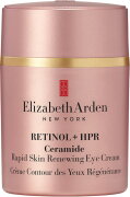 Elizabeth Arden Retinol + HPR Ceramide Eye Cream 15 ml