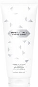 Issey Miyake Lumière d'Issey Shower Cream 200 ml