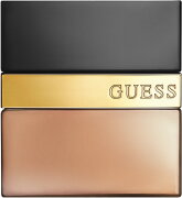 Guess Seductive Desire for Men Eau de Toilette (EdT)