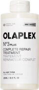 Olaplex No.3 PLUS Complete Repair Treatment
