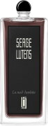 Serge Lutens Collection Noire La Nuit Tombée Eau de Parfum (EdP)