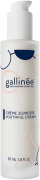Gallinée Youthful Cream 50 ml