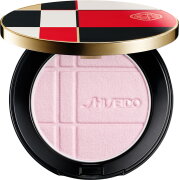 Shiseido Color + Glow Enhancer 7,2 g
