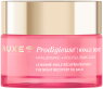 Nuxe Prodigieuse Hyalu Boost Nachtcreme 50 ml