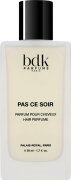 BDK Pas Ce Soir Hair Perfume 50 ml